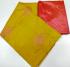 PL Softee Saree